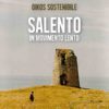 Presentazione del libro “Salento in movimento lento”